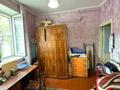 2-комнатная квартира · 52 м² · 1/2 этаж, Верещагина 137А — Розыбакиева за 25 млн ₸ в Алматы, Алмалинский р-н — фото 5