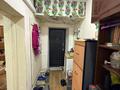 2-комнатная квартира · 52 м² · 1/2 этаж, Верещагина 137А — Розыбакиева за 25 млн ₸ в Алматы, Алмалинский р-н — фото 6