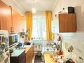 2-комнатная квартира · 52 м² · 1/2 этаж, Верещагина 137А — Розыбакиева за 25 млн ₸ в Алматы, Алмалинский р-н — фото 8