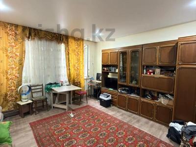2-комнатная квартира · 52 м² · 1/2 этаж, Верещагина 137А — Розыбакиева за 25 млн ₸ в Алматы, Алмалинский р-н
