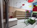 Магазин · 30 м² за 5.5 млн ₸ в Шымкенте, Абайский р-н — фото 6
