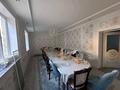 Отдельный дом · 9 комнат · 180 м² · 6 сот., мкр Бозарык , Бозарық ш/а 18 — Айқаракөз за 25.5 млн 〒 в Шымкенте, Абайский р-н — фото 2