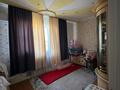 Жеке үй · 6 бөлме · 264.2 м² · 8 жүзд., Кентаева 6, бағасы: 75 млн ₸ в Сатпаев — фото 10
