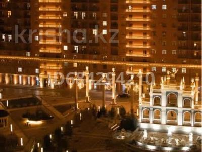 Аренда квартир в Мангистауской обл.: 2-комнатная квартира · 78 м² · 4/15 этаж, 17-й мкр, 17-й микрорайон 6 за 350 000 〒 2-комнатная квартира · 78 м² · 4/15 этаж, 17-й мкр, 17-й микрорайон 6 за 350 000 〒 в Актау