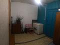 Часть дома · 4 комнаты · 80 м² · 10 сот., ул. Победы за 6 млн ₸ в  — фото 11
