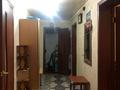 Часть дома · 4 комнаты · 80 м² · 10 сот., ул. Победы за 6 млн ₸ в  — фото 13
