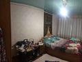 Часть дома · 4 комнаты · 80 м² · 10 сот., ул. Победы за 6 млн ₸ в  — фото 8