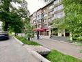 Свободное назначение · 92 м² за 1.5 млн ₸ в Алматы, Алмалинский р-н — фото 4