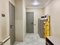 Свободное назначение · 92 м² за 1.5 млн ₸ в Алматы, Алмалинский р-н — фото 7