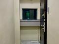 Свободное назначение · 92 м² за 1.5 млн ₸ в Алматы, Алмалинский р-н — фото 9