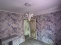 Жеке үй · 3 бөлме · 100 м² · 2 жүзд., 2 линейная 3, бағасы: 25 млн ₸ в Семее, Красный Кордон — фото 18