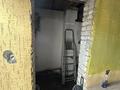 Жеке үй · 3 бөлме · 100 м² · 2 жүзд., 2 линейная 3, бағасы: 25 млн ₸ в Семее, Красный Кордон — фото 6
