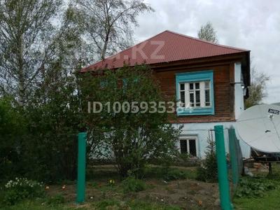 Жеке үй · 4 бөлме · 100 м² · 25 жүзд., Уалиханова, бағасы: 35 млн ₸ в Кабанбай