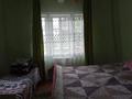 Отдельный дом · 4 комнаты · 100 м² · 25 сот., Уалиханова за 35 млн ₸ в Кабанбай — фото 4