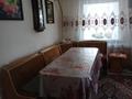 Отдельный дом · 4 комнаты · 100 м² · 25 сот., Уалиханова за 35 млн ₸ в Кабанбай — фото 6