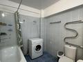 1-комнатная квартира · 35 м² · 5/5 этаж, Сатпаева 9а — Масанчи за 42 млн ₸ в Алматы, Бостандыкский р-н — фото 11