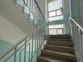 1-комнатная квартира · 35 м² · 5/5 этаж, Сатпаева 9а — Масанчи за 42 млн ₸ в Алматы, Бостандыкский р-н — фото 17