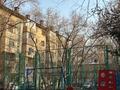 1-комнатная квартира · 35 м² · 5/5 этаж, Сатпаева 9а — Масанчи за 42 млн ₸ в Алматы, Бостандыкский р-н — фото 20