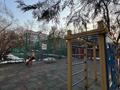 1-комнатная квартира · 35 м² · 5/5 этаж, Сатпаева 9а — Масанчи за 42 млн ₸ в Алматы, Бостандыкский р-н — фото 21