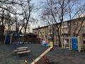 1-комнатная квартира · 35 м² · 5/5 этаж, Сатпаева 9а — Масанчи за 42 млн ₸ в Алматы, Бостандыкский р-н — фото 22