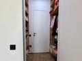 3-комнатная квартира · 88.7 м² · 3/9 этаж, Максут Нарикбаев 14 за 70 млн ₸ в Астане, Нура р-н — фото 10