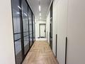 3-комнатная квартира · 88.7 м² · 3/9 этаж, Максут Нарикбаев 14 за 70 млн ₸ в Астане, Нура р-н — фото 11