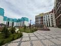 3-комнатная квартира · 88.7 м² · 3/9 этаж, Максут Нарикбаев 14 за 70 млн ₸ в Астане, Нура р-н — фото 13