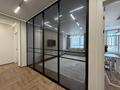 3-комнатная квартира · 88.7 м² · 3/9 этаж, Максут Нарикбаев 14 за 70 млн ₸ в Астане, Нура р-н — фото 2