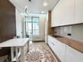 3-комнатная квартира · 88.7 м² · 3/9 этаж, Максут Нарикбаев 14 за 70 млн ₸ в Астане, Нура р-н — фото 4