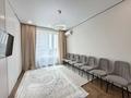 3-комнатная квартира · 88.7 м² · 3/9 этаж, Максут Нарикбаев 14 за 70 млн ₸ в Астане, Нура р-н — фото 6