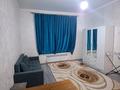 1-бөлмелі пәтер · 30 м² · 1/10 қабат, мкр Аккент 73, бағасы: 170 000 ₸ в Алматы, Алатауский р-н