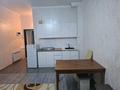 1-бөлмелі пәтер · 30 м² · 1/10 қабат, мкр Аккент 73, бағасы: 170 000 ₸ в Алматы, Алатауский р-н — фото 2