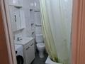 1-бөлмелі пәтер · 30 м² · 1/10 қабат, мкр Аккент 73, бағасы: 170 000 ₸ в Алматы, Алатауский р-н — фото 3