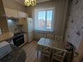 2-комнатная квартира, 63 м², 3/4 этаж, Серкебаева 195 за 20.5 млн 〒 в Кокшетау — фото 8