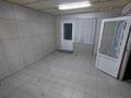 Кеңселер, қоймалар · 40 м², бағасы: 70 000 ₸ в Павлодаре — фото 3