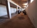 Свободное назначение · 1000 м² за 120 млн ₸ в Шымкенте — фото 10