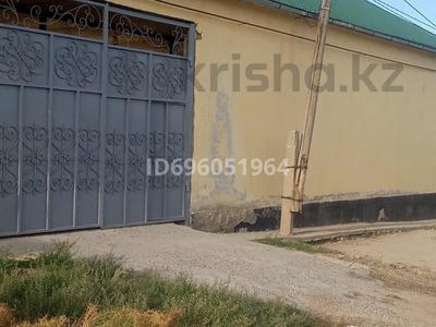 Свободное назначение · 1000 м² за 110 млн ₸ в Шымкенте