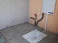 Свободное назначение · 1000 м² за 120 млн ₸ в Шымкенте — фото 9