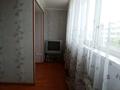 2-комнатная квартира · 67 м² · 3/5 этаж, 5-й мкр 27 за 150 000 ₸ в Актау — фото 11