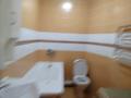 2-комнатная квартира · 67 м² · 3/5 этаж, 5-й мкр 27 за 150 000 ₸ в Актау — фото 8