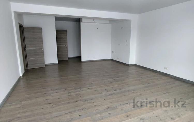 2-бөлмелі пәтер · 89.3 м² · 2/4 қабат, Аль-Фараби 144 — Санаторная, бағасы: 85 млн ₸ в Алматы, Бостандыкский р-н — фото 2