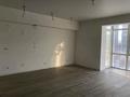 2-бөлмелі пәтер · 89.3 м² · 2/4 қабат, Аль-Фараби 144 — Санаторная, бағасы: 85 млн ₸ в Алматы, Бостандыкский р-н — фото 3
