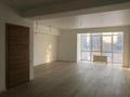 2-бөлмелі пәтер · 89.3 м² · 2/4 қабат, Аль-Фараби 144 — Санаторная, бағасы: 85 млн ₸ в Алматы, Бостандыкский р-н — фото 5