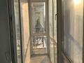 2-бөлмелі пәтер · 89.3 м² · 2/4 қабат, Аль-Фараби 144 — Санаторная, бағасы: 85 млн ₸ в Алматы, Бостандыкский р-н — фото 6
