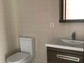 2-бөлмелі пәтер · 89.3 м² · 2/4 қабат, Аль-Фараби 144 — Санаторная, бағасы: 85 млн ₸ в Алматы, Бостандыкский р-н — фото 8