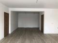 2-бөлмелі пәтер · 89.3 м² · 2/4 қабат, Аль-Фараби 144 — Санаторная, бағасы: 85 млн ₸ в Алматы, Бостандыкский р-н — фото 9