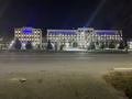 Жер телімі · 8 сотық, Жамбыла 88, бағасы: 58 млн ₸ в Таразе — фото 2