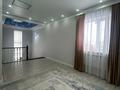 Отдельный дом · 4 комнаты · 191.5 м² · 10 сот., Жанаконыс 1 за 47.8 млн ₸ в Актобе — фото 2