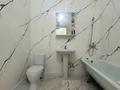 Отдельный дом · 4 комнаты · 191.5 м² · 10 сот., Жанаконыс 1 за 47.8 млн ₸ в Актобе — фото 39