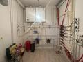 Отдельный дом · 4 комнаты · 191.5 м² · 10 сот., Жанаконыс 1 за 47.8 млн ₸ в Актобе — фото 17